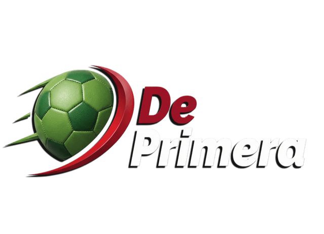 De Primera